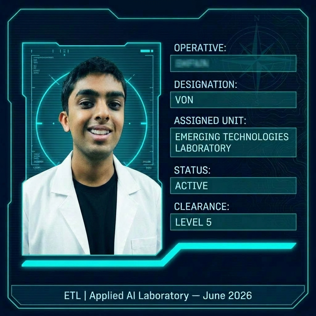 Von Gupta