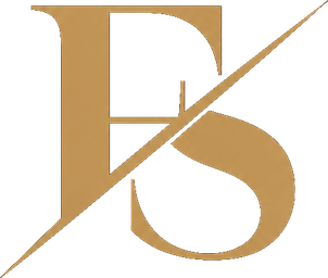 Founder Studio