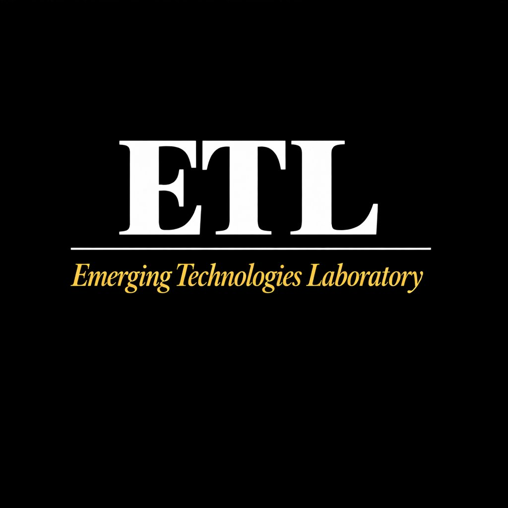 ETL