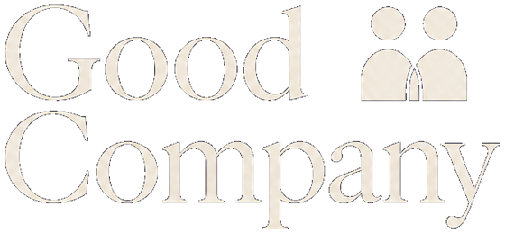 Good Company