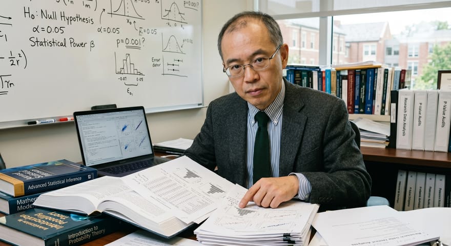 Zhao