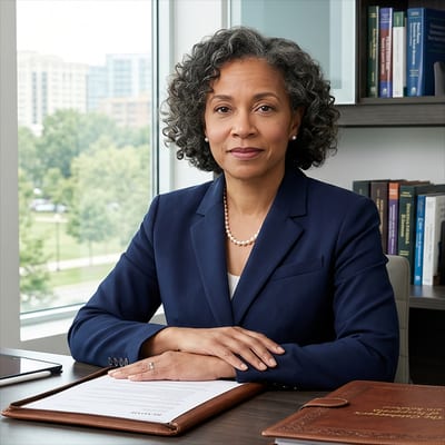 Deidre Jenkins